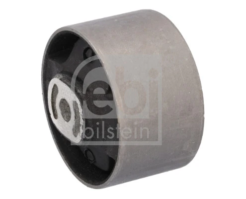 15880 Febi