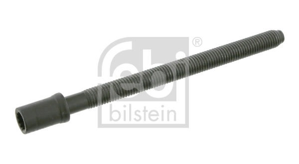 26421 Febi