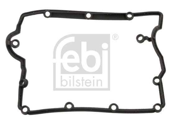 34856 Febi