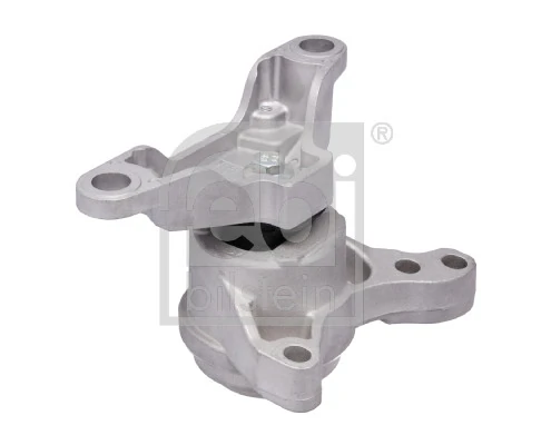 Poduszka (podpora) silnika prawa Ford Mondeo 5 CD