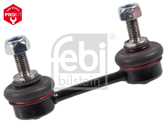 15425 Febi