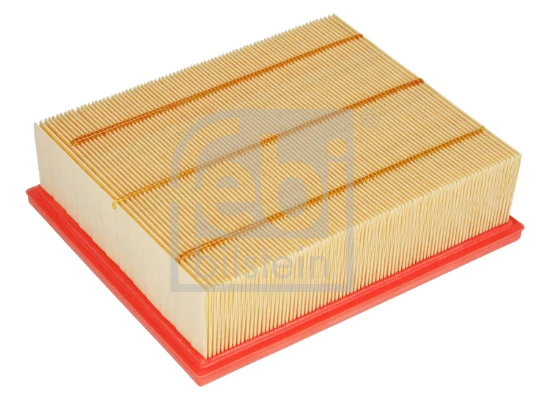 30358 Febi Filtr powietrza