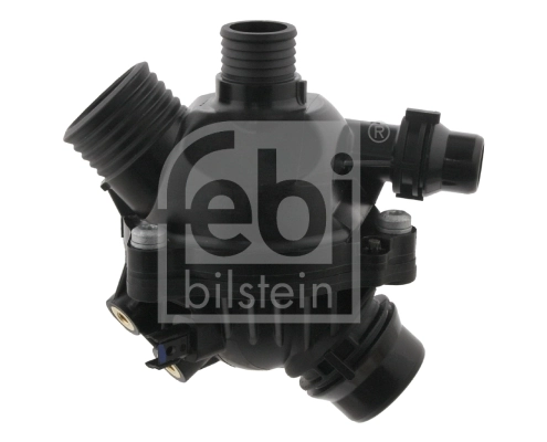 30265 Febi