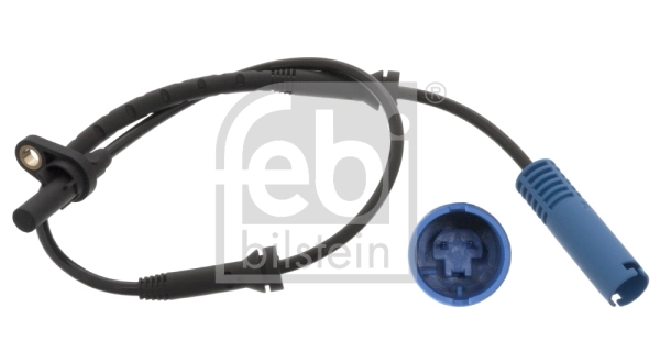 47361 Febi