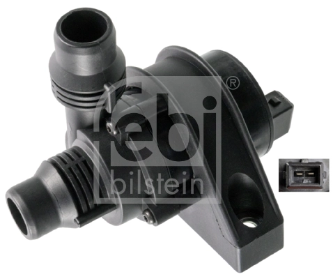 177250 Febi