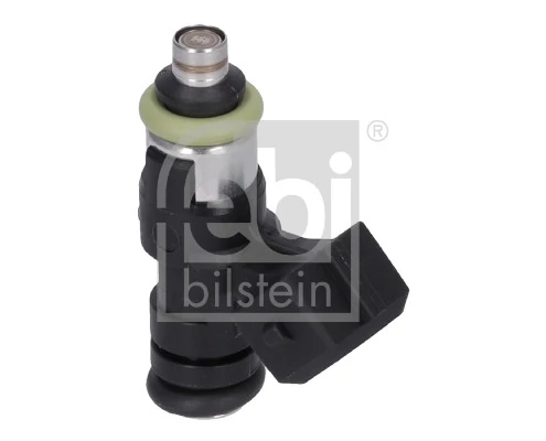  Wtryskiwacz paliwa Fiat Albea 