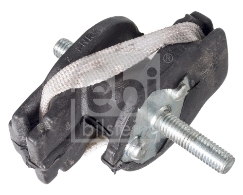 Poduszka (podpora skrzyni biegów) BMW 3 sedana (F30, F80) (2011 - 2018) cena, od 22,87 USD
