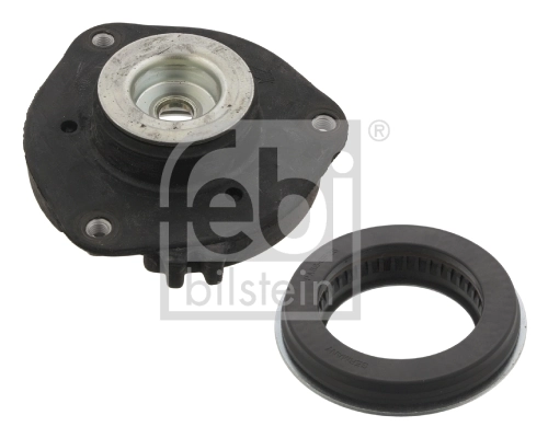 32661 Febi