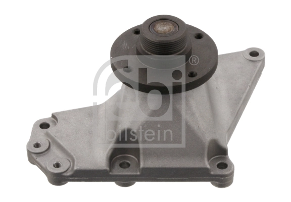 30680 Febi