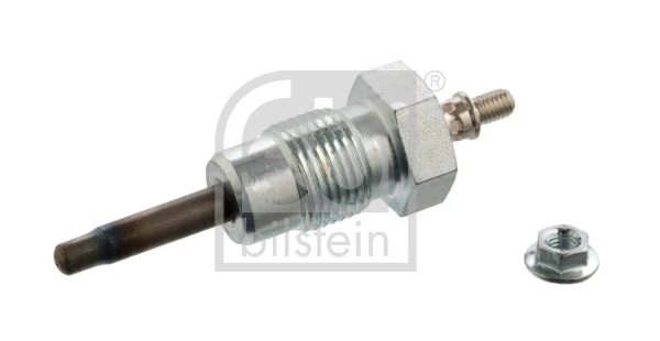 176146 Febi
