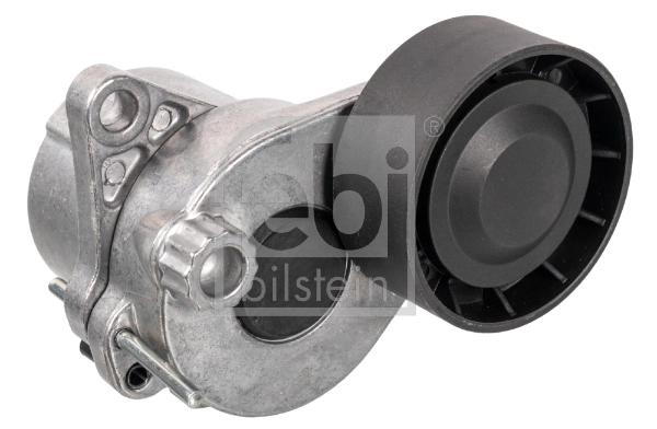 38469 Febi
