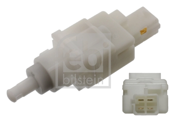 37429 Febi