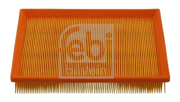 32139 Febi