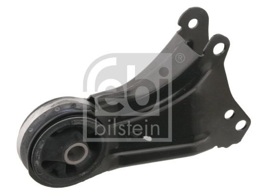 31515 Febi