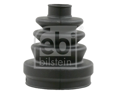 03290 Febi