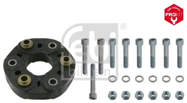 40115 Febi
