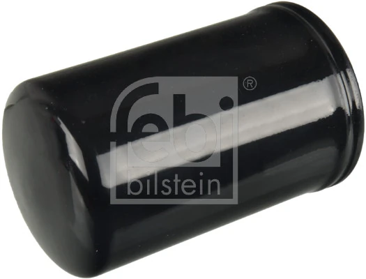 Filtr układu hydraulicznego 294721A1 Case