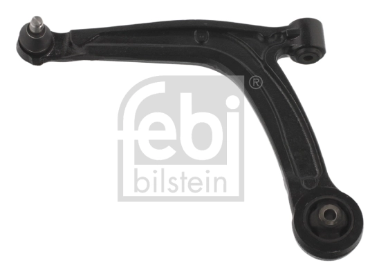 34759 Febi
