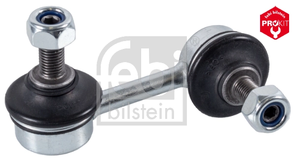 42088 Febi