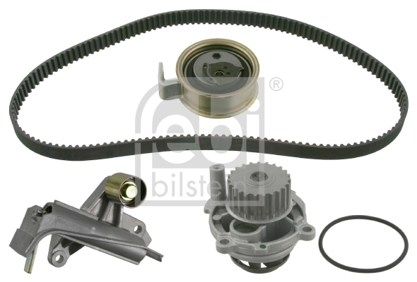 45130 Febi