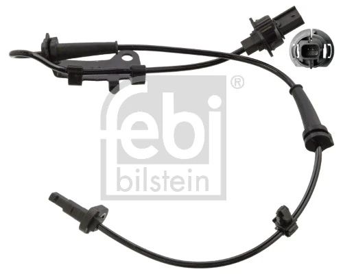 106334 Febi