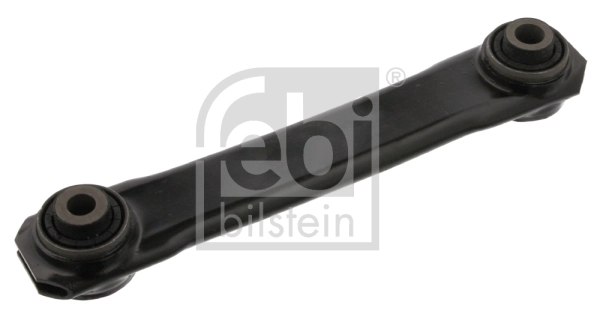 Wahacz zawieszenia tylnego poprzeczny 423002 General Motors