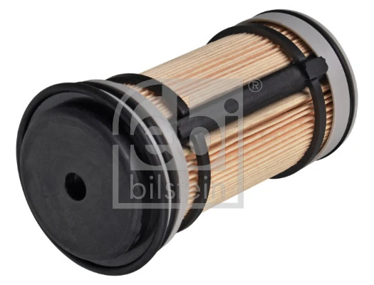 Do koszyka V837079423 Massey Ferguson Filtr AdBlue