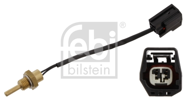 28611 Febi