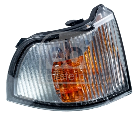 107878 Febi