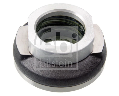 Do koszyka 53RS410963 Rover Łożysko wyciskowe sprzęgła