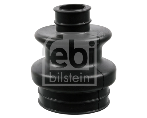 08405 Febi