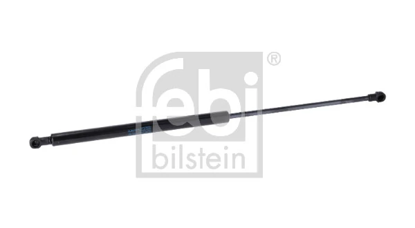 Amortyzator klapy bagażnika (3/5 drzwi-tylnych) Peugeot 206 SW kombi (2E, K) (2002 - 2006) cena, od 14,19 USD