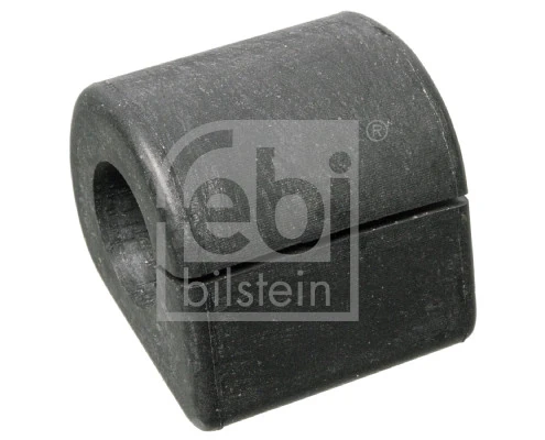 14701 Febi Tuleja stabilizatora przedniego