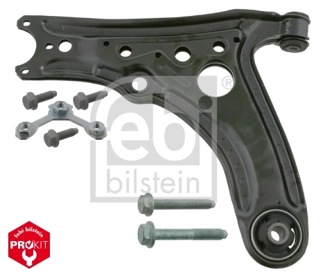 33369 Febi