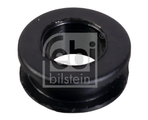 Tuleja mechanizmu zmiany biegów Mercedes E kombi (T124) (1985 - 1993) cena, od 1,51 USD