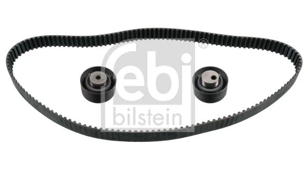 Do koszyka 530010310 LUK Pasek rozrządu, zestaw
