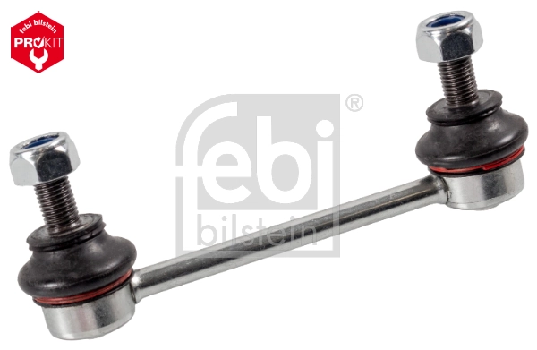 28606 Febi