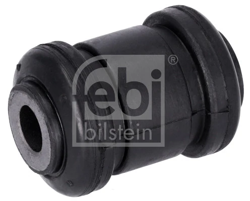 27912 Febi