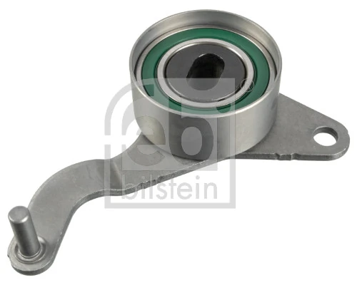 Rolka napinacza paska rozrządu Opel Combo B awangarda (2001 - 2011) cena, od 19,50 USD