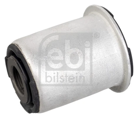 Silentblock przedniego wahacza dolnego do Ford Mustang MACH-E CGW, K3R, K3S