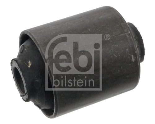 Silentblok wahacza Volvo 740