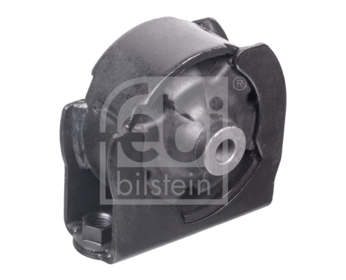 102288 Febi