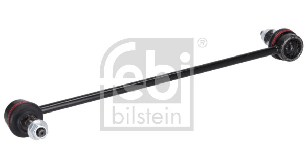 Łącznik stabilizatora przedniego Chrysler 9824652580 cena, od 19,61 USD