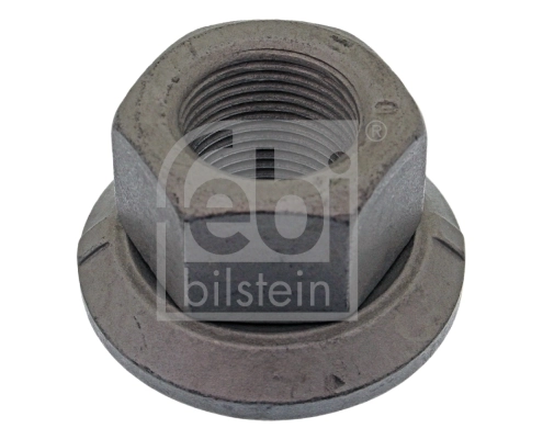 45149 Febi