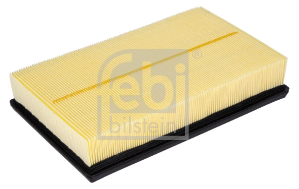 32210 Febi Filtr powietrza