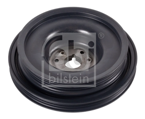 Koło pasowe wału korbowego Renault Twingo I hatchback (C06) (1992 - 2007) cena, od 84,91 USD
