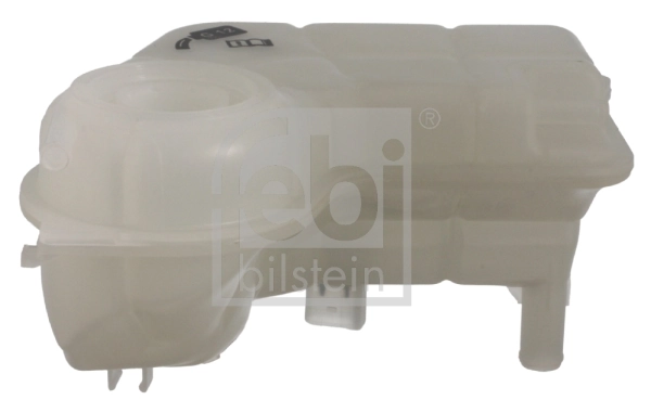 44536 Febi