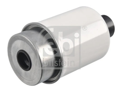 Filtr paliwa John Deere RE517181 cena, od 38,35 USD