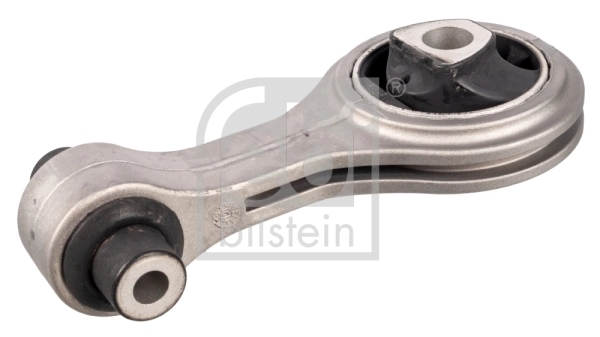  Fiat Tipo  (356)