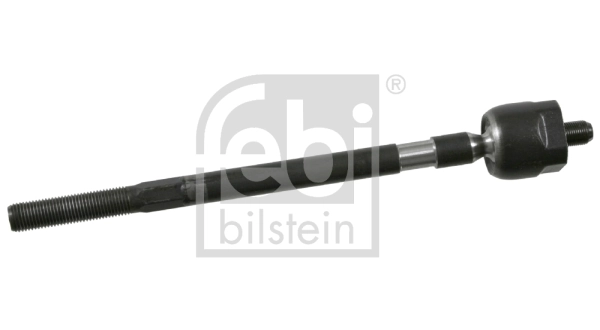 22519 Febi